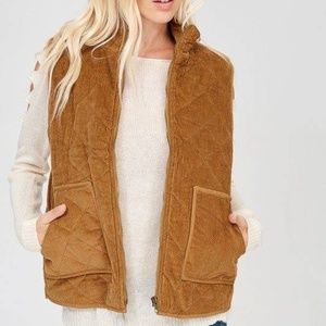 boutique items, NEW